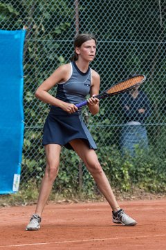 Bild 166 - Ostsee Cup